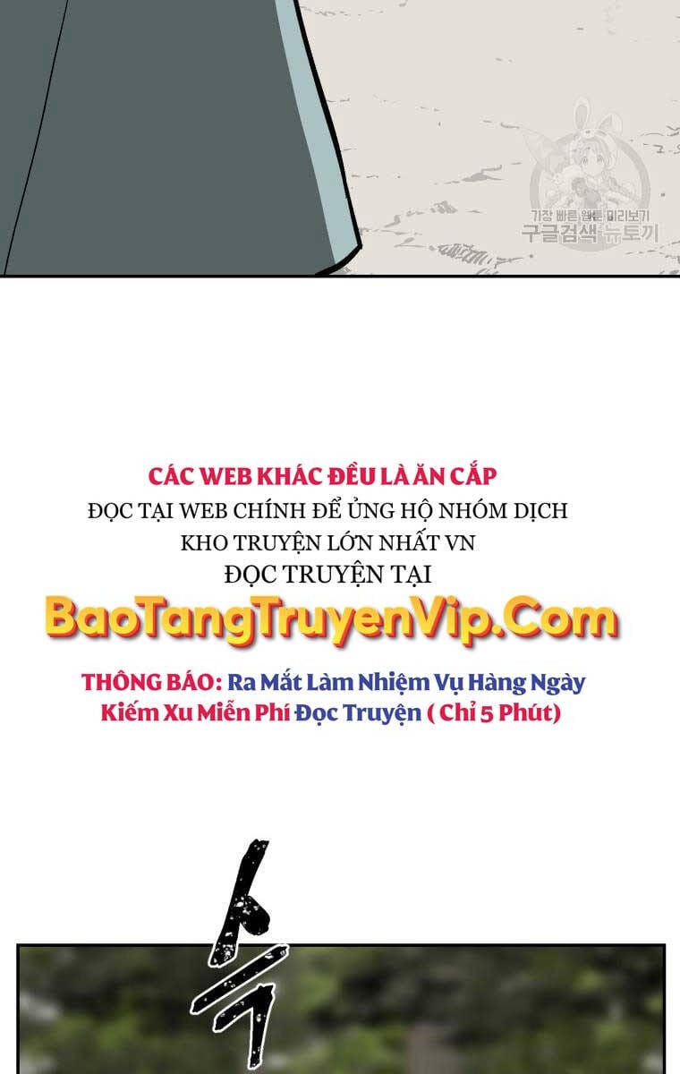 Truyện Tranh Vĩ Linh Kiếm Tiên trang 5