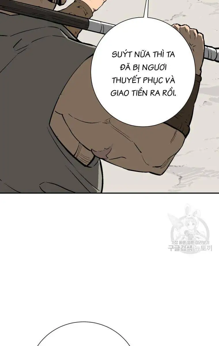 Truyện Tranh Vĩ Linh Kiếm Tiên trang 5