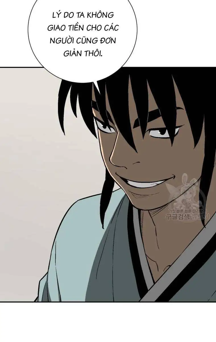 Truyện Tranh Vĩ Linh Kiếm Tiên trang 5