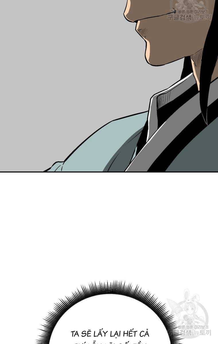 Truyện Tranh Vĩ Linh Kiếm Tiên trang 5