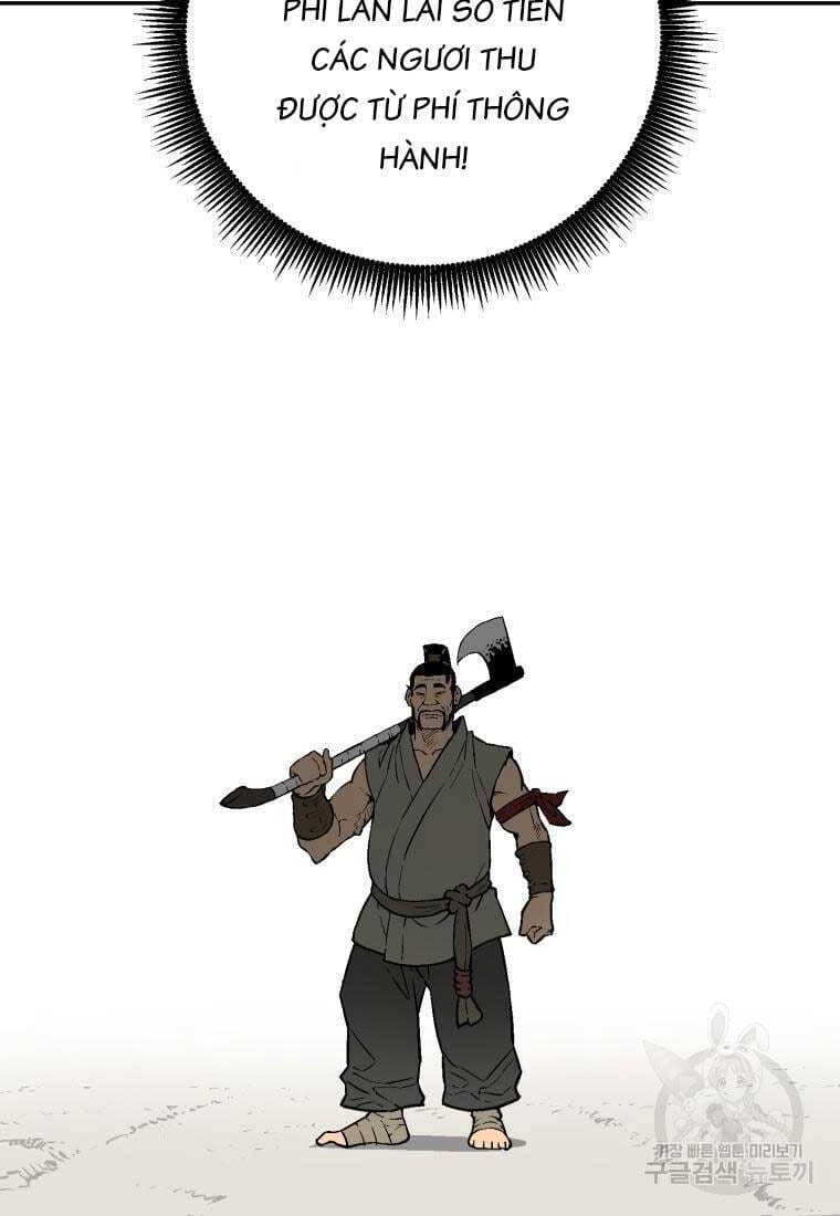 Truyện Tranh Vĩ Linh Kiếm Tiên trang 5