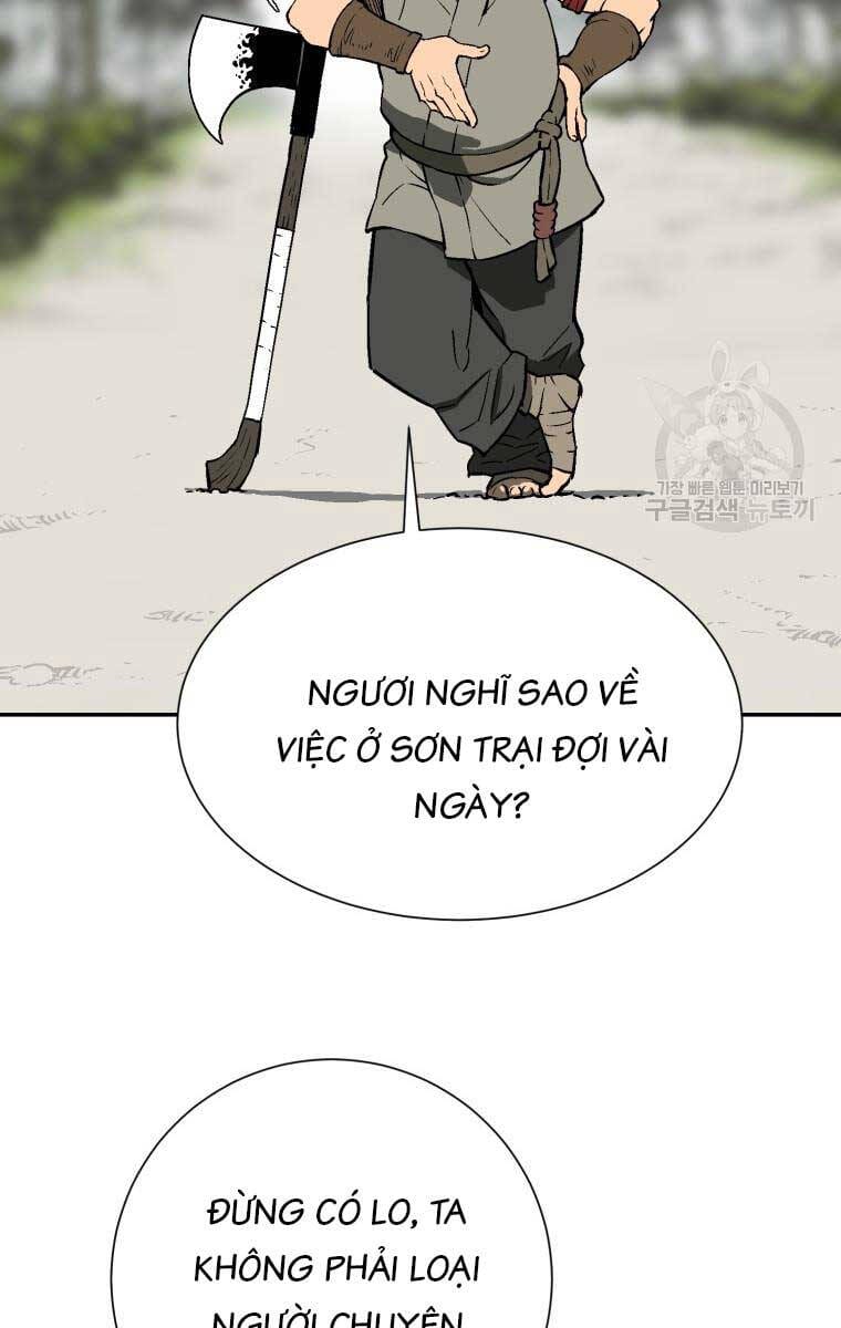Truyện Tranh Vĩ Linh Kiếm Tiên trang 5