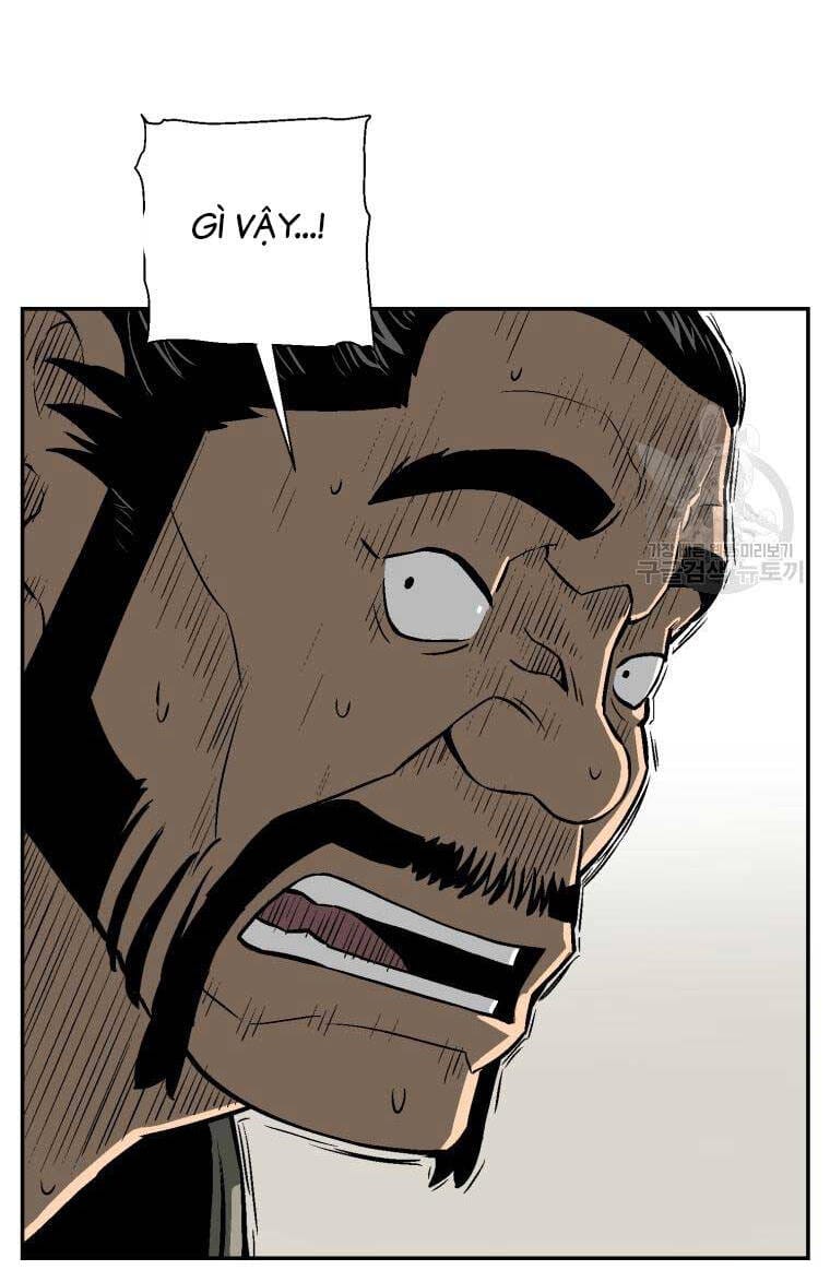 Truyện Tranh Vĩ Linh Kiếm Tiên trang 5