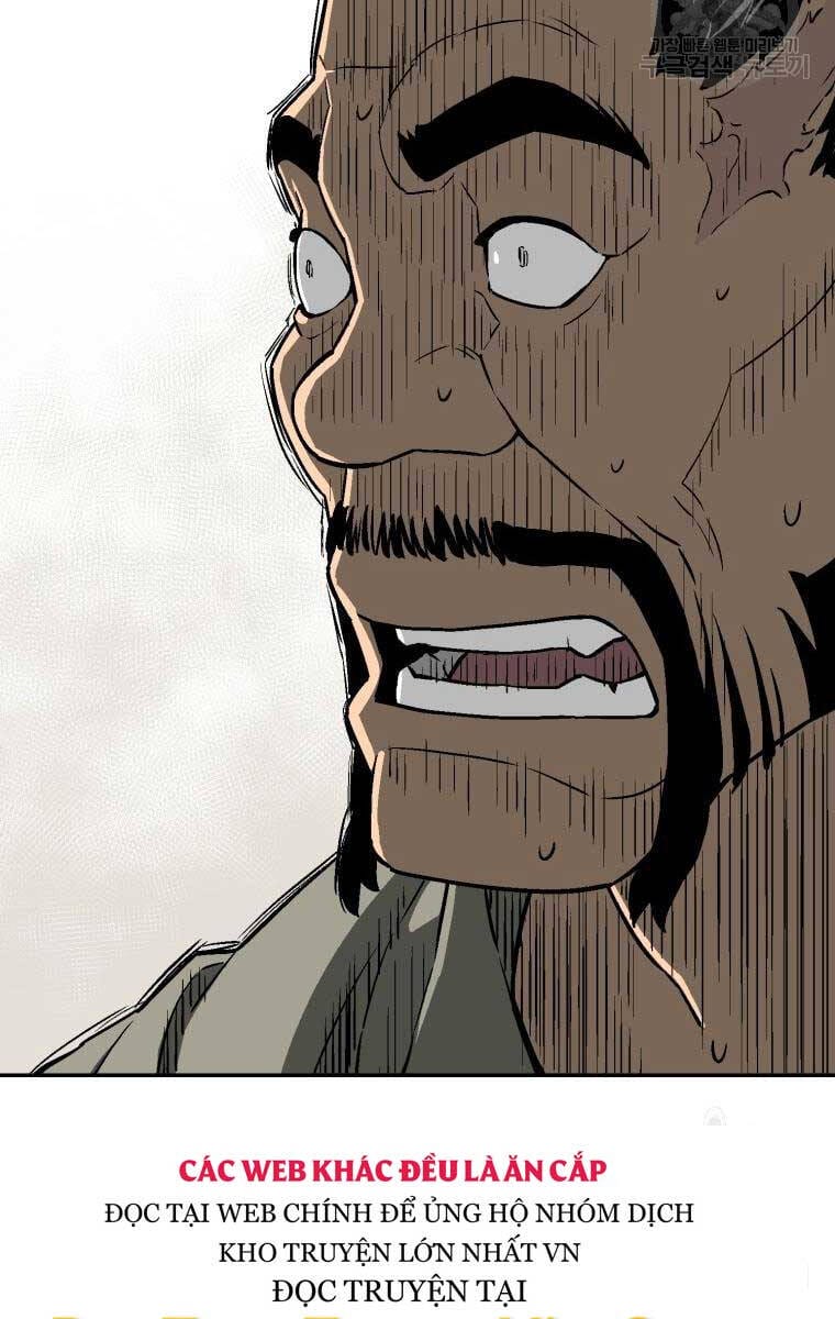 Truyện Tranh Vĩ Linh Kiếm Tiên trang 5