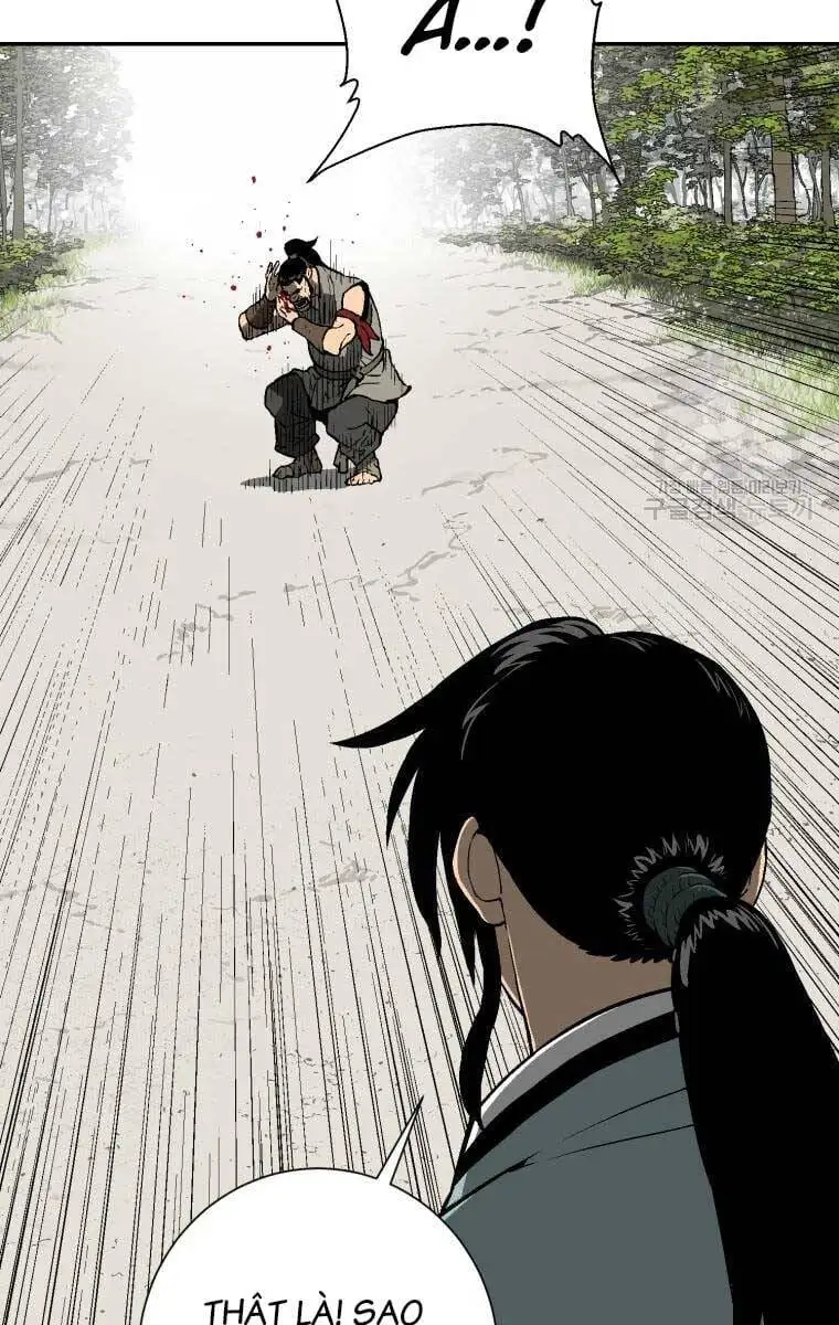 Truyện Tranh Vĩ Linh Kiếm Tiên trang 5