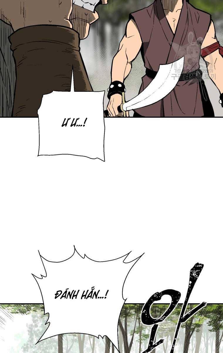 Truyện Tranh Vĩ Linh Kiếm Tiên trang 5