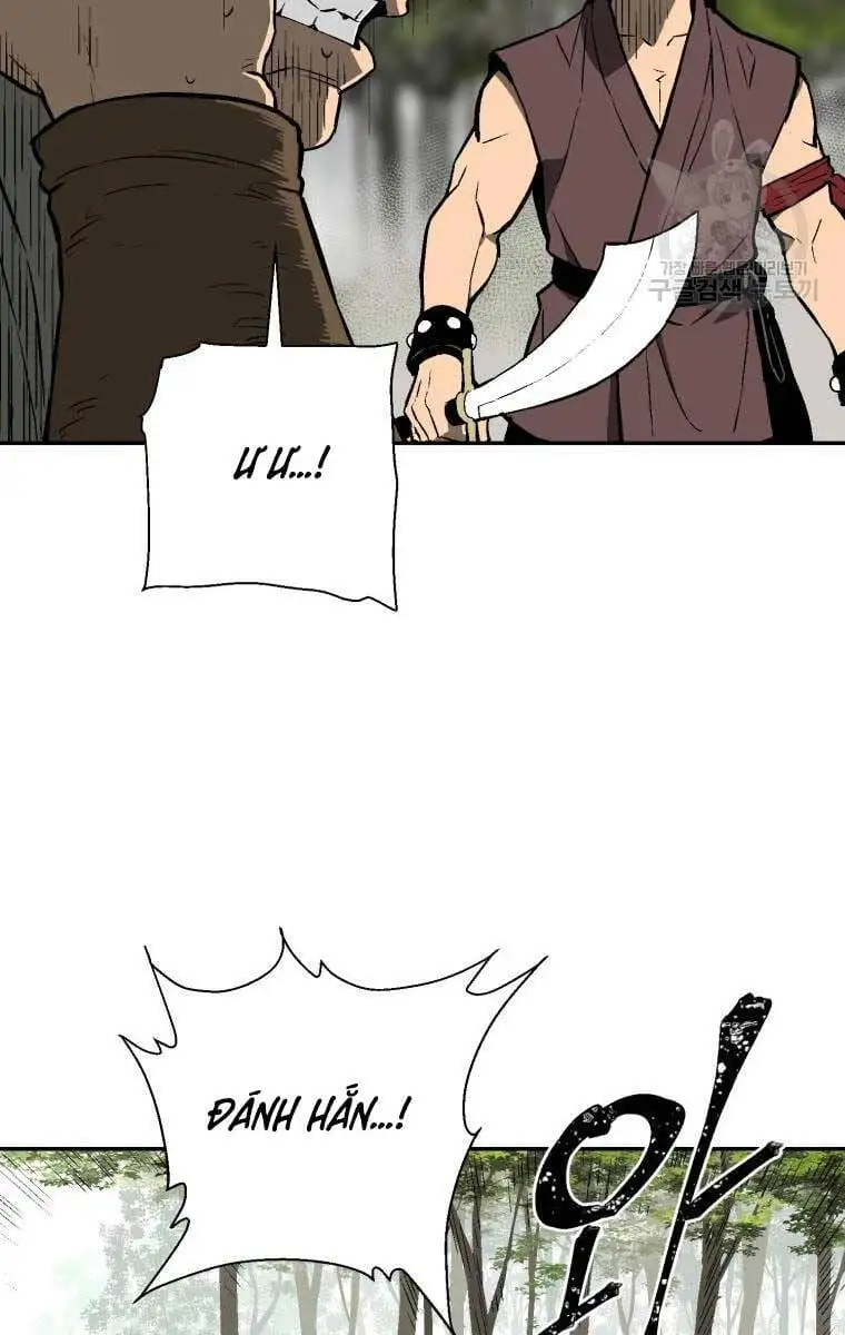 Truyện Tranh Vĩ Linh Kiếm Tiên trang 5