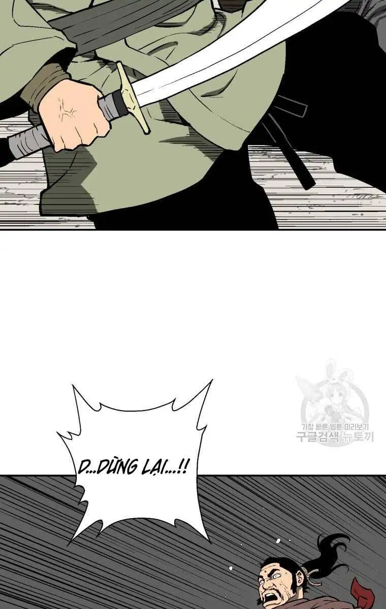 Truyện Tranh Vĩ Linh Kiếm Tiên trang 5