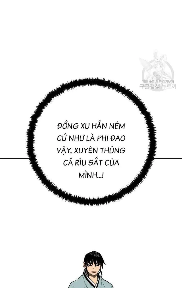 Truyện Tranh Vĩ Linh Kiếm Tiên trang 5