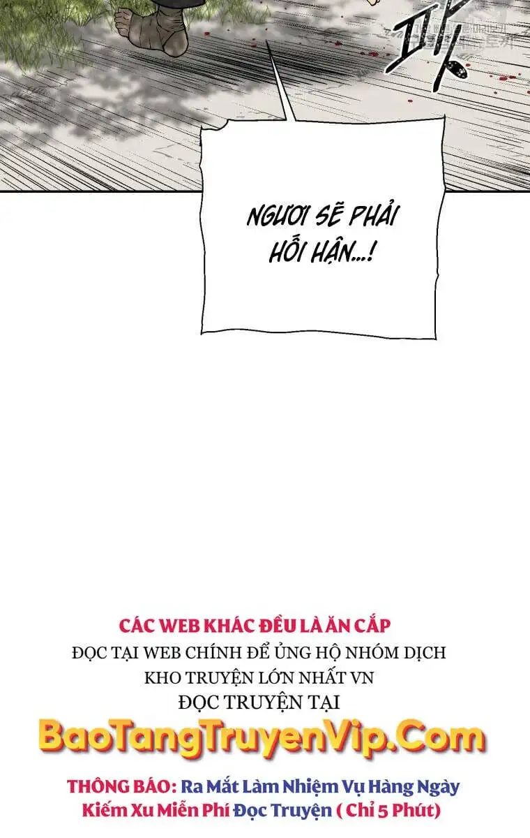 Truyện Tranh Vĩ Linh Kiếm Tiên trang 5