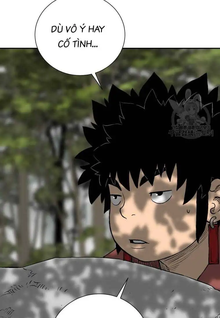 Truyện Tranh Vĩ Linh Kiếm Tiên trang 5