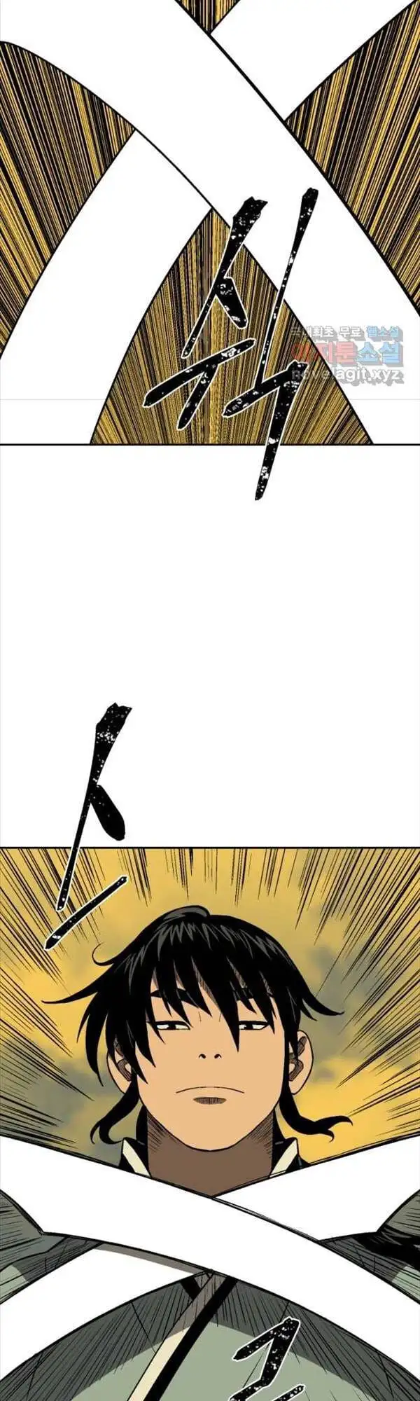 Truyện Tranh Vĩ Linh Kiếm Tiên trang 5