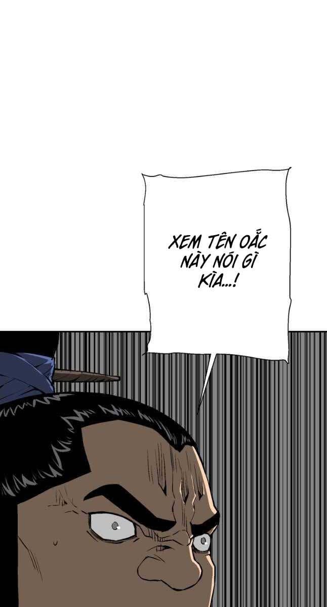 Truyện Tranh Vĩ Linh Kiếm Tiên trang 5