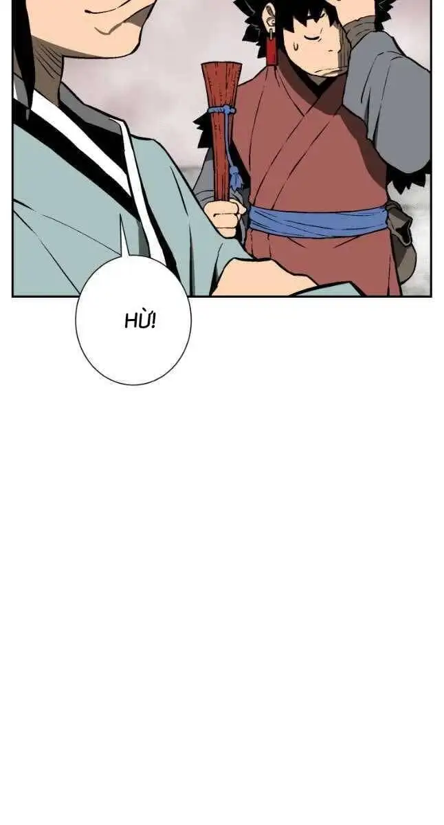 Truyện Tranh Vĩ Linh Kiếm Tiên trang 5