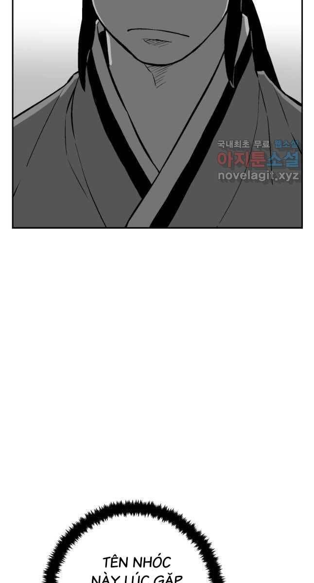 Truyện Tranh Vĩ Linh Kiếm Tiên trang 5