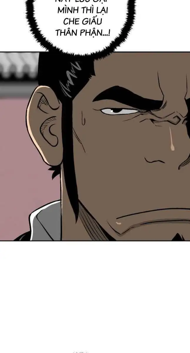 Truyện Tranh Vĩ Linh Kiếm Tiên trang 5