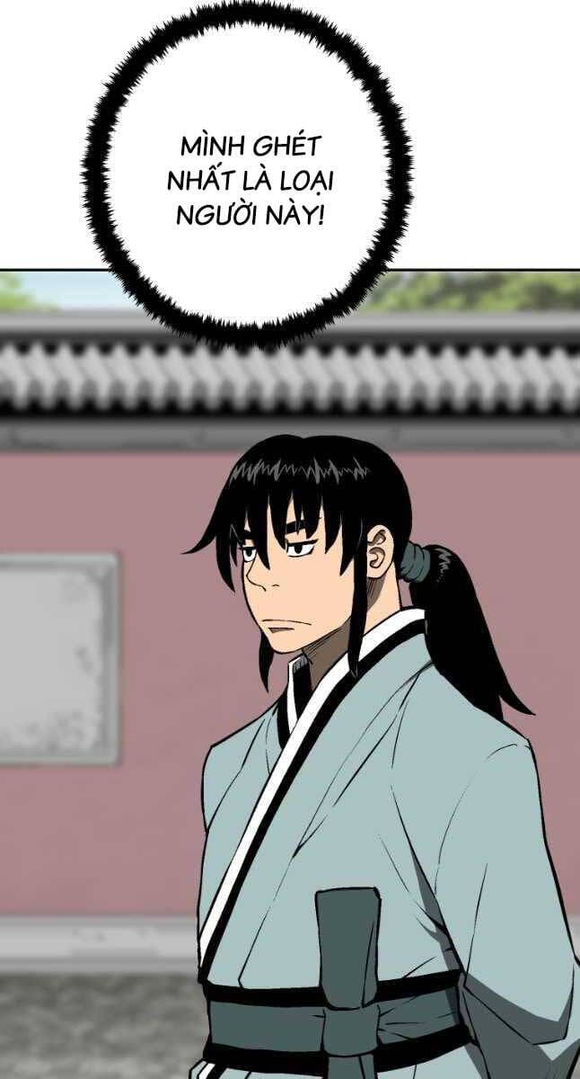 Truyện Tranh Vĩ Linh Kiếm Tiên trang 5