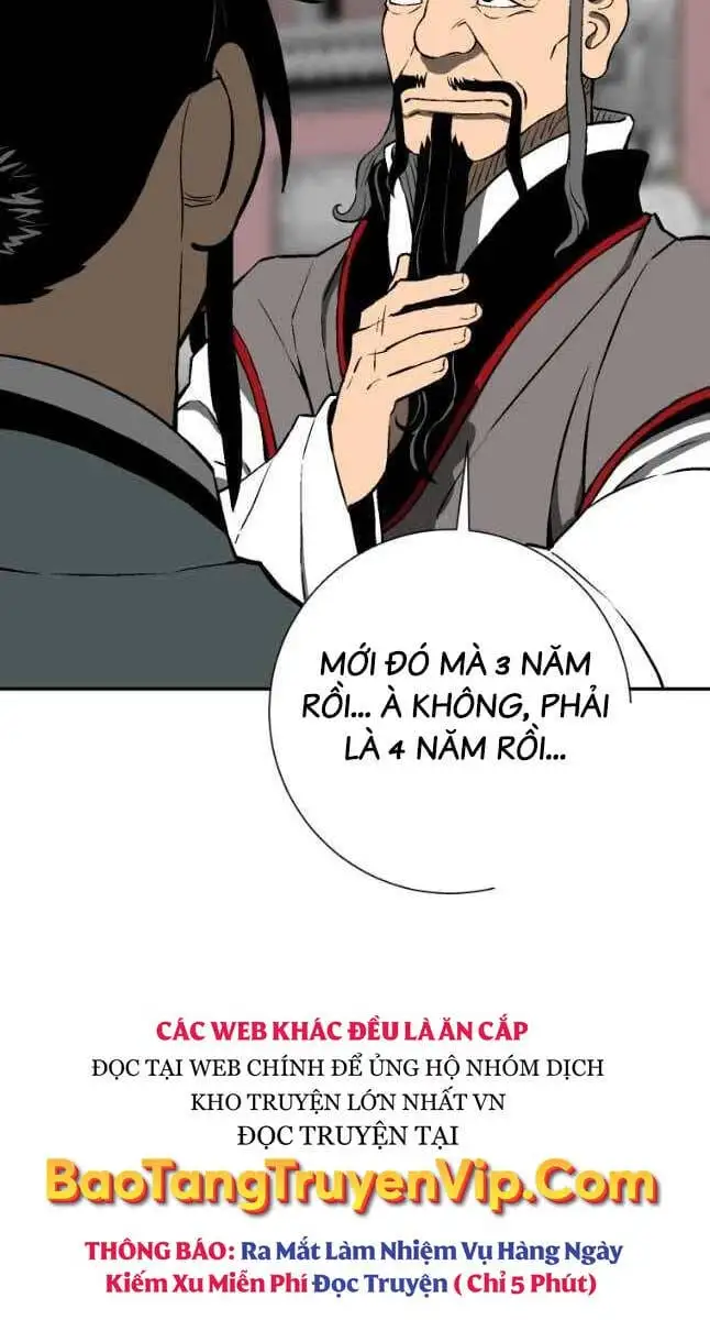 Truyện Tranh Vĩ Linh Kiếm Tiên trang 5