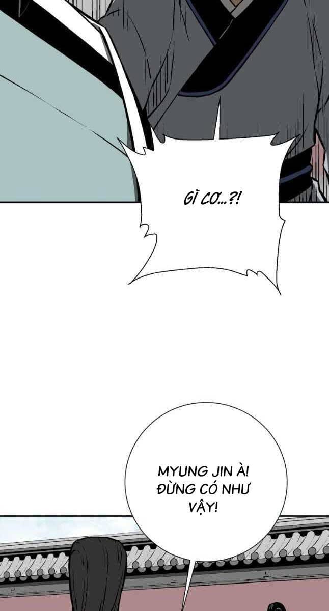 Truyện Tranh Vĩ Linh Kiếm Tiên trang 5