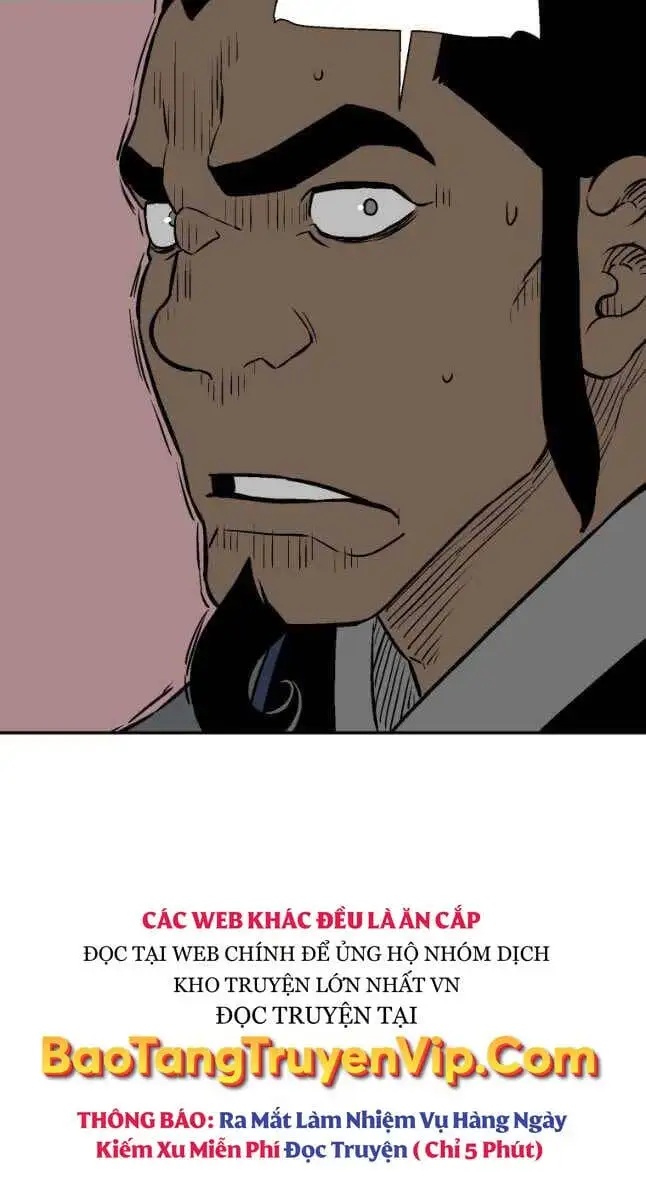 Truyện Tranh Vĩ Linh Kiếm Tiên trang 5