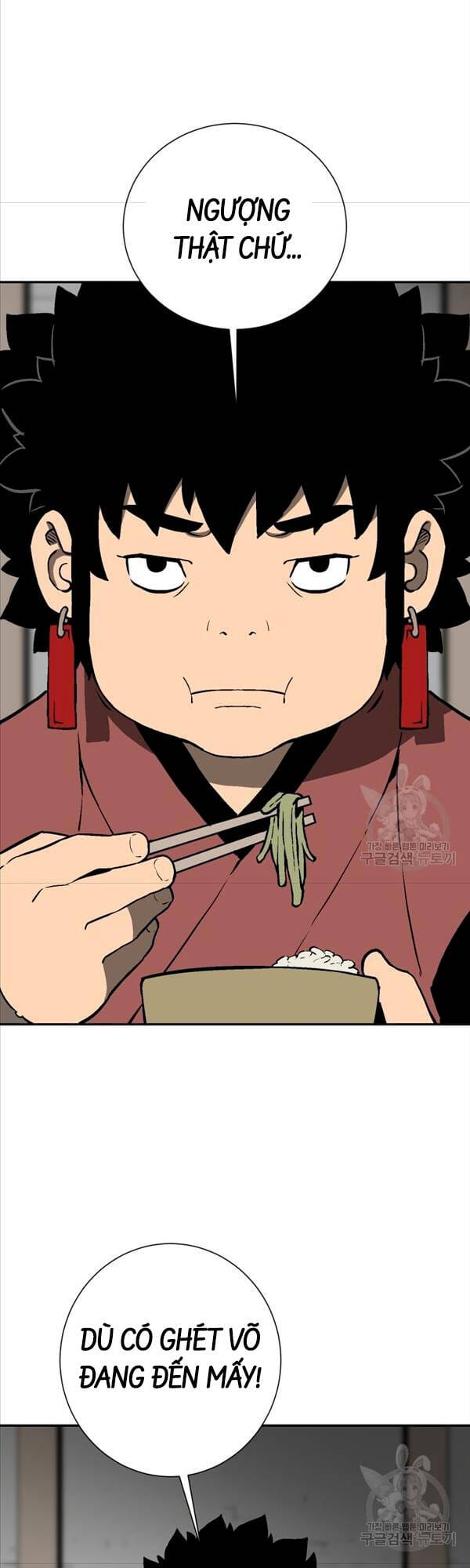 Truyện Tranh Vĩ Linh Kiếm Tiên trang 5