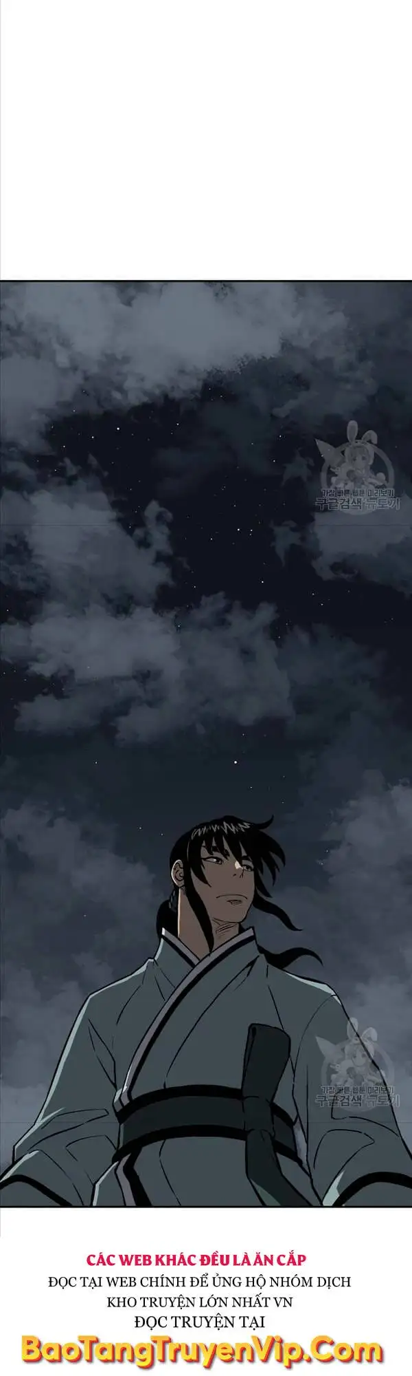 Truyện Tranh Vĩ Linh Kiếm Tiên trang 5