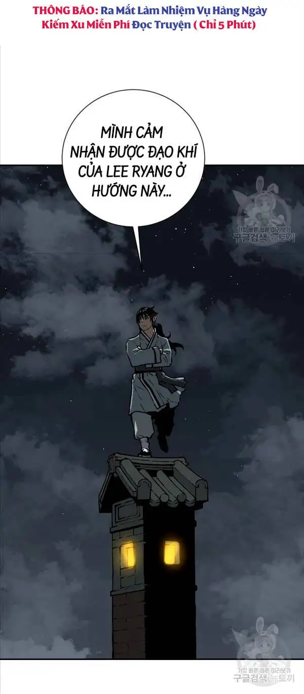 Truyện Tranh Vĩ Linh Kiếm Tiên trang 5