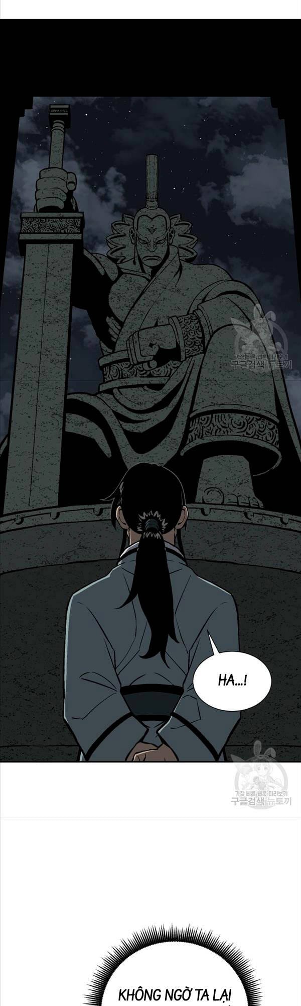 Truyện Tranh Vĩ Linh Kiếm Tiên trang 5