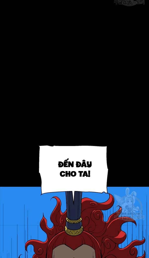 Truyện Tranh Vĩ Linh Kiếm Tiên trang 5