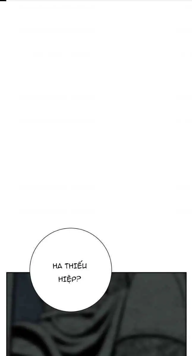 Truyện Tranh Vĩ Linh Kiếm Tiên trang 5