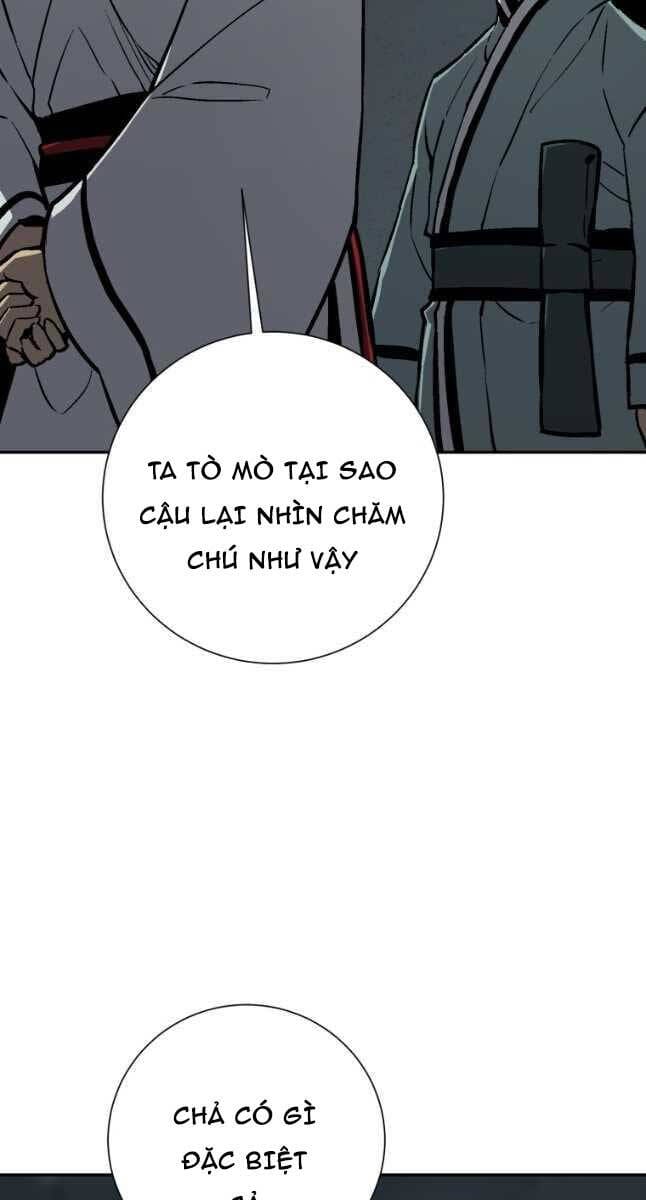 Truyện Tranh Vĩ Linh Kiếm Tiên trang 5