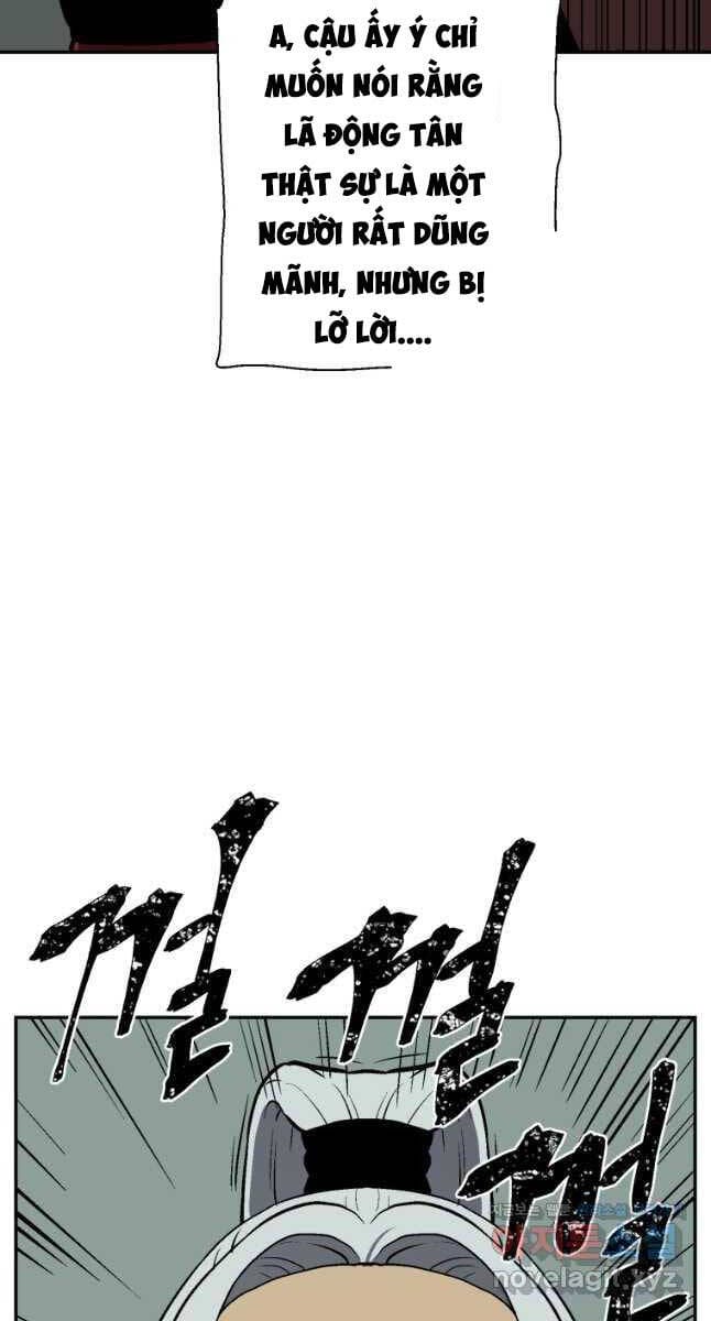 Truyện Tranh Vĩ Linh Kiếm Tiên trang 5