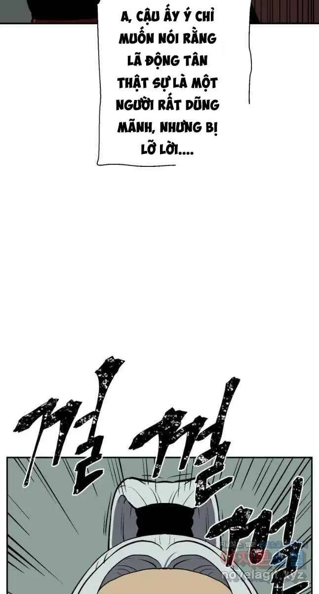 Truyện Tranh Vĩ Linh Kiếm Tiên trang 5