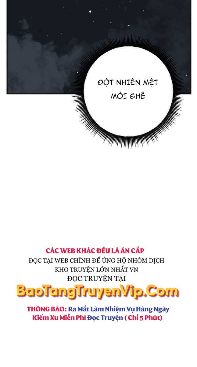 Truyện Tranh Vĩ Linh Kiếm Tiên trang 5