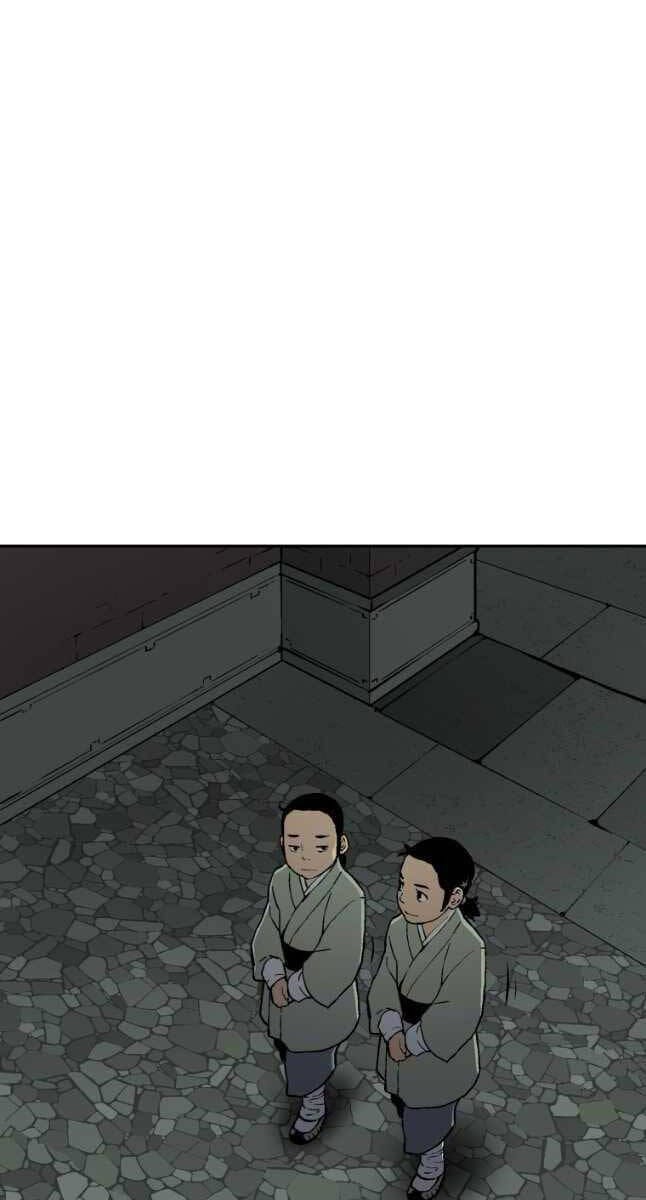 Truyện Tranh Vĩ Linh Kiếm Tiên trang 5