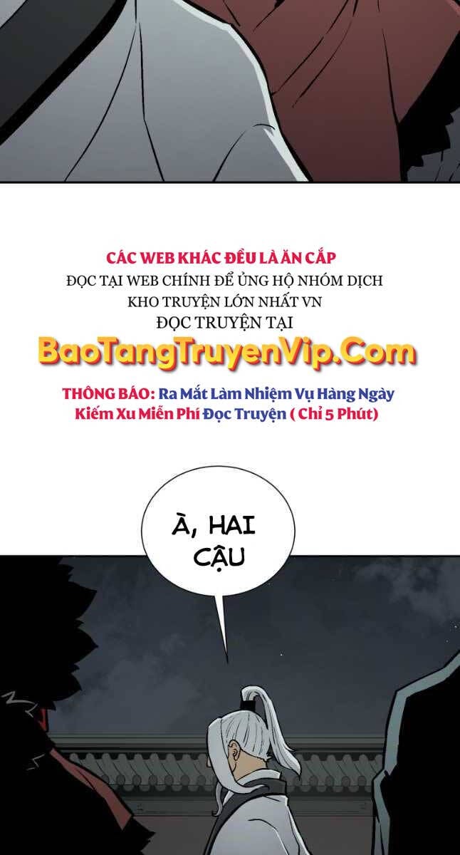 Truyện Tranh Vĩ Linh Kiếm Tiên trang 5