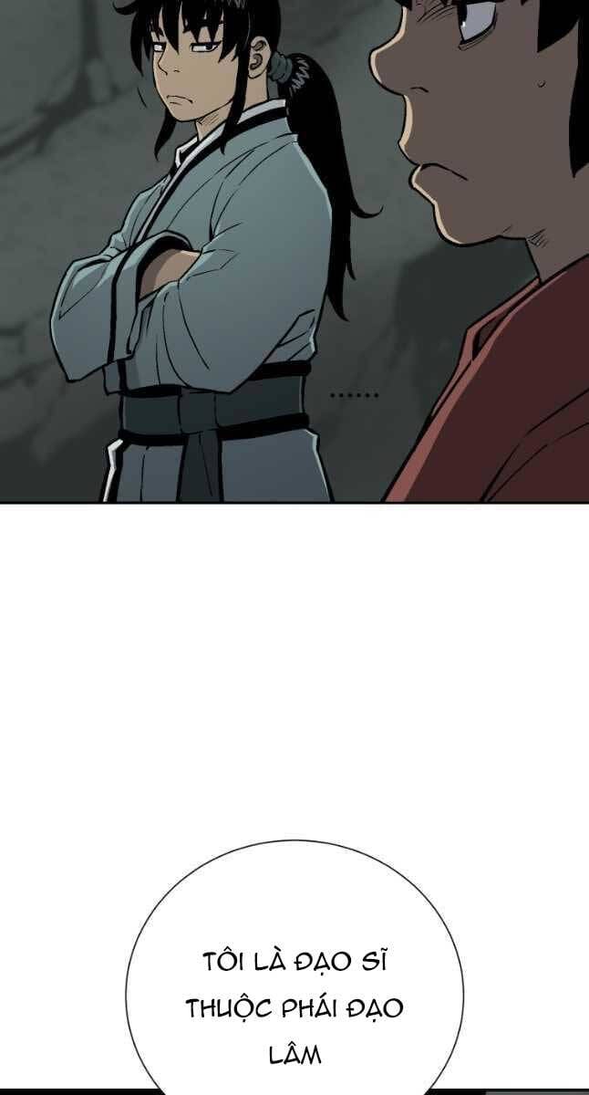 Truyện Tranh Vĩ Linh Kiếm Tiên trang 5