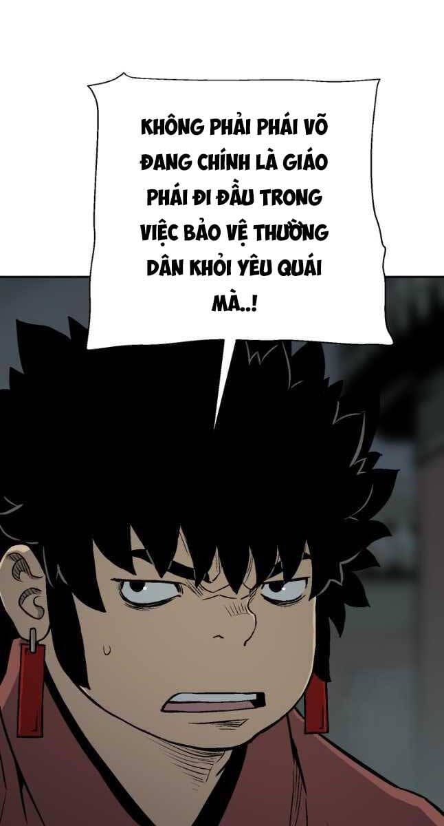 Truyện Tranh Vĩ Linh Kiếm Tiên trang 5