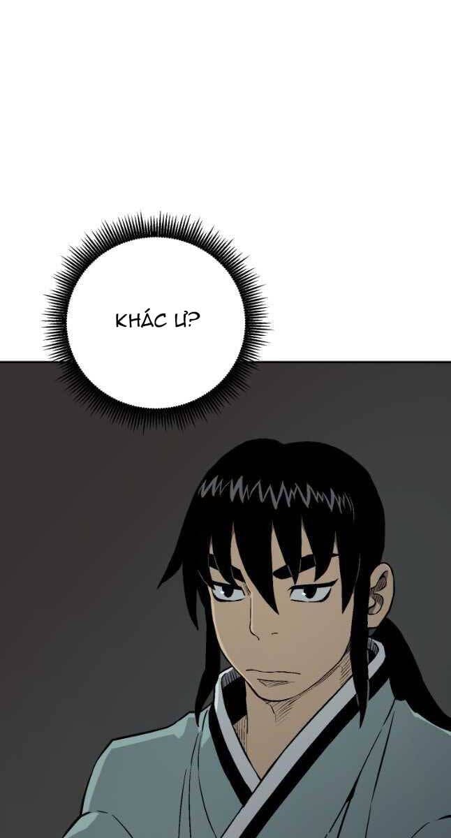 Truyện Tranh Vĩ Linh Kiếm Tiên trang 5