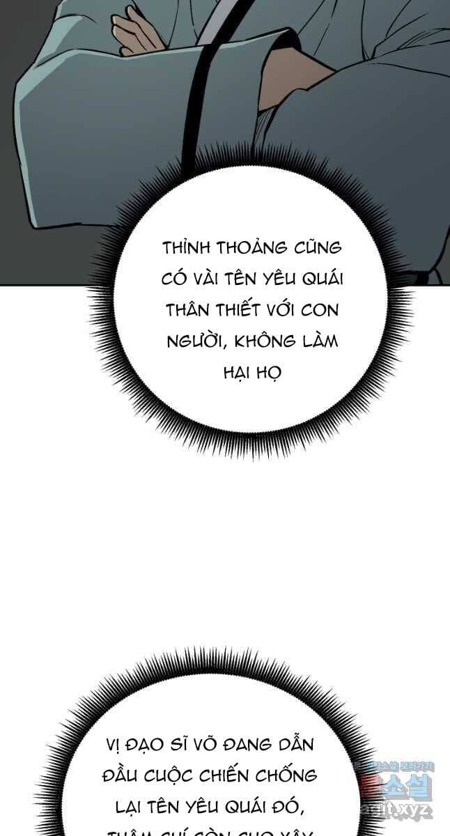 Truyện Tranh Vĩ Linh Kiếm Tiên trang 5
