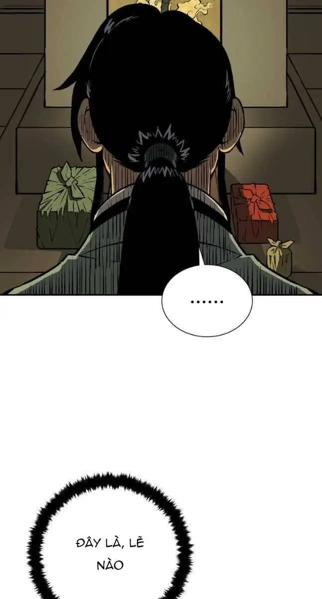 Truyện Tranh Vĩ Linh Kiếm Tiên trang 5