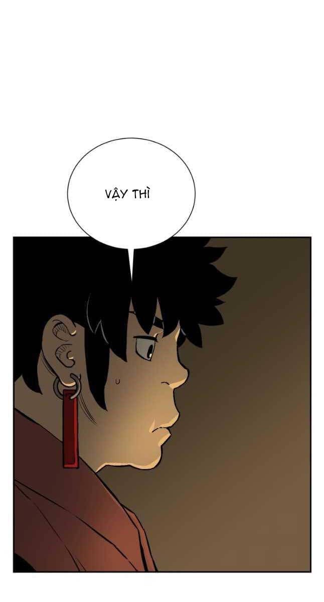 Truyện Tranh Vĩ Linh Kiếm Tiên trang 5