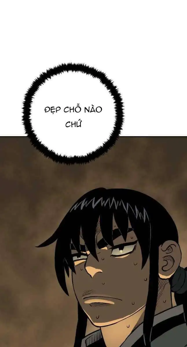 Truyện Tranh Vĩ Linh Kiếm Tiên trang 5