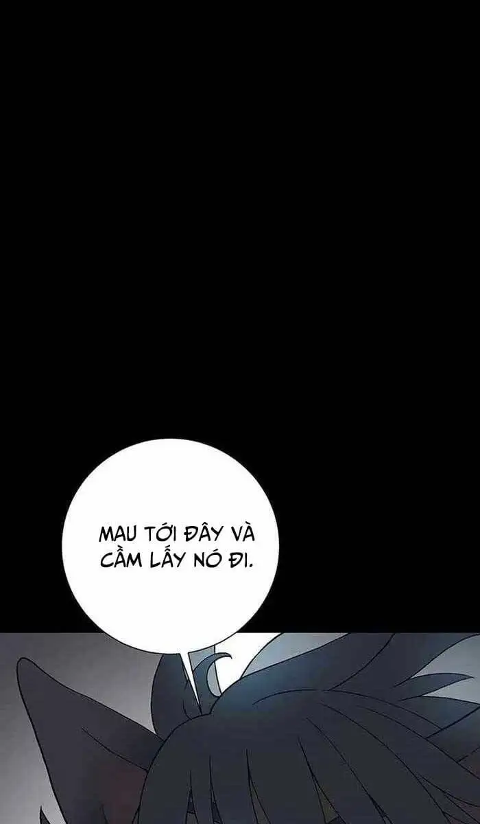 Truyện Tranh Vĩ Linh Kiếm Tiên trang 5