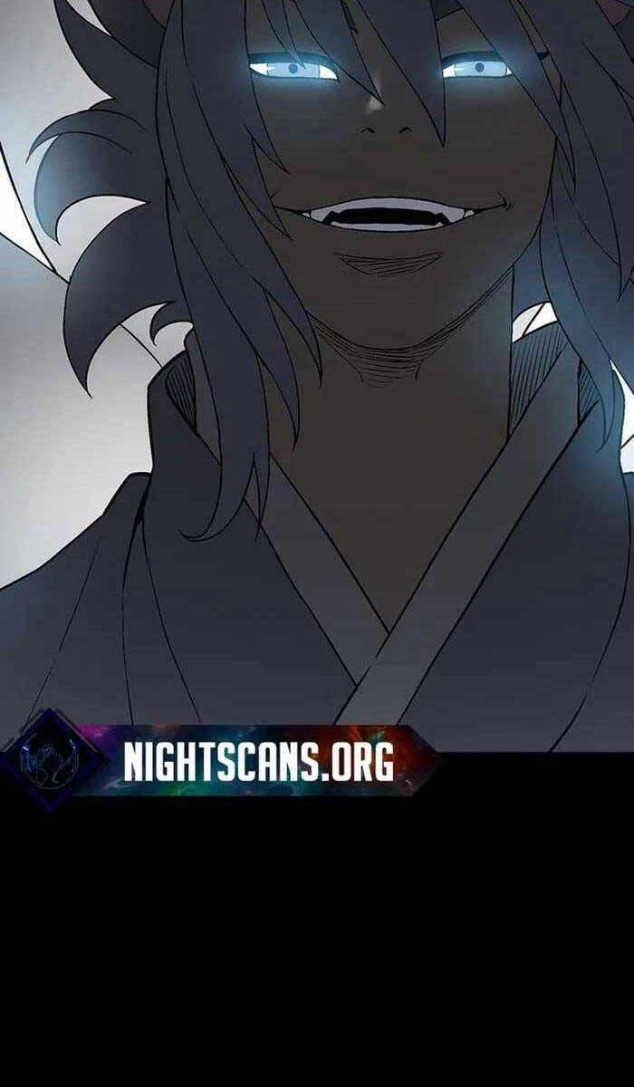 Truyện Tranh Vĩ Linh Kiếm Tiên trang 5