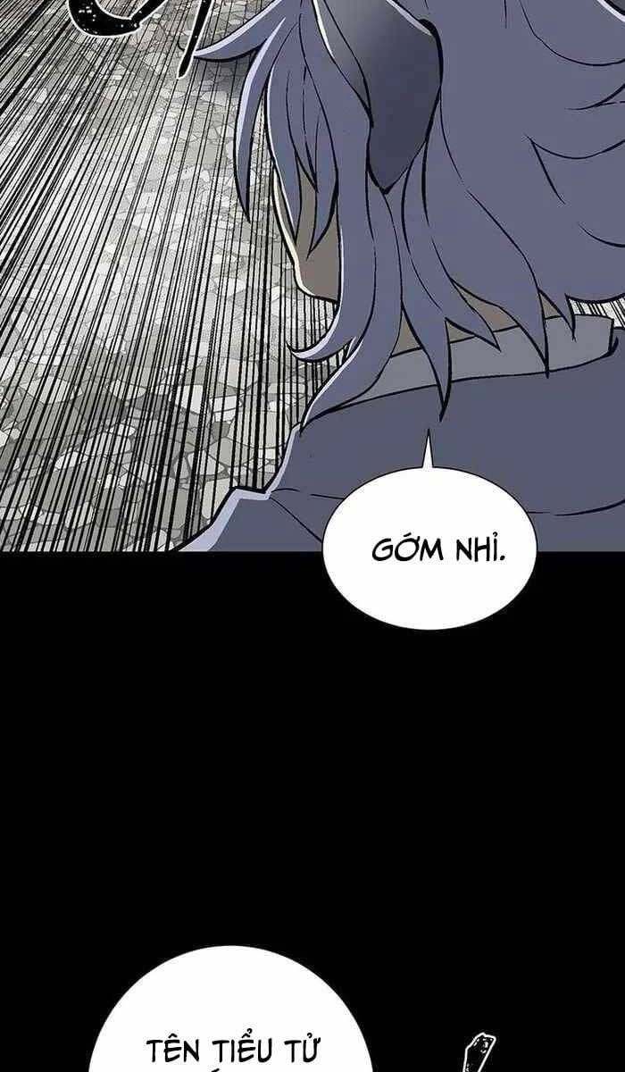 Truyện Tranh Vĩ Linh Kiếm Tiên trang 5