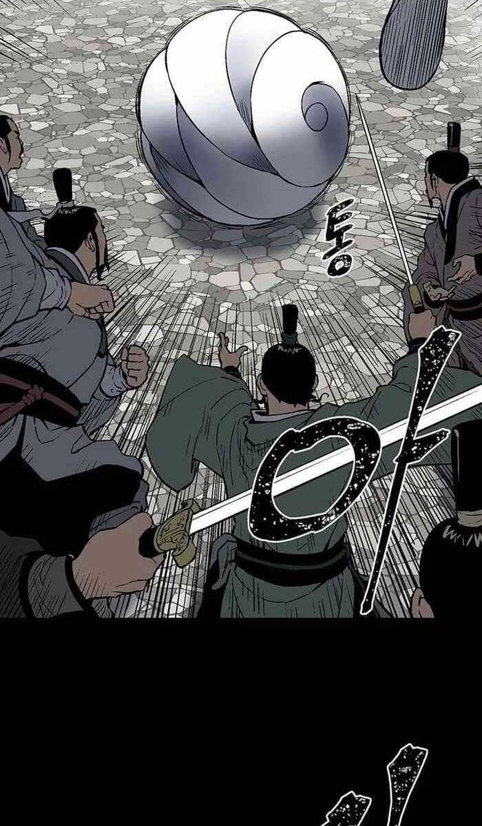 Truyện Tranh Vĩ Linh Kiếm Tiên trang 5