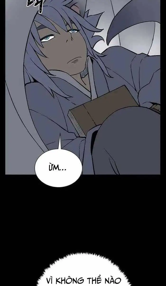 Truyện Tranh Vĩ Linh Kiếm Tiên trang 5