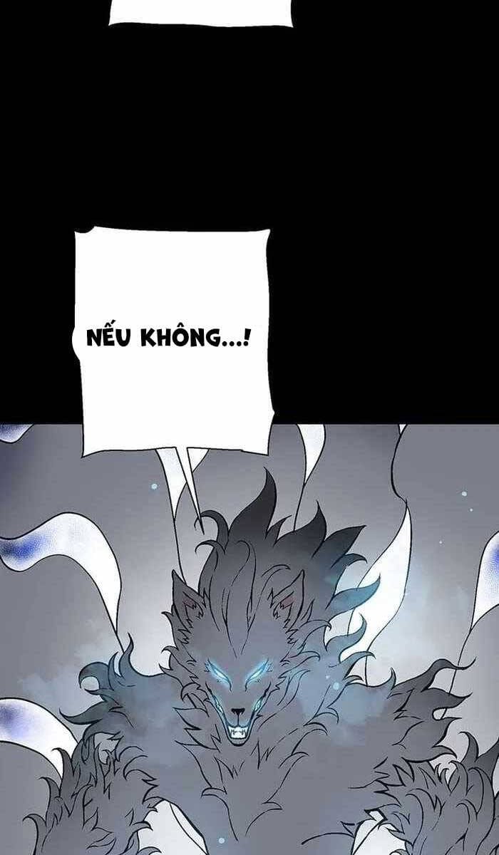 Truyện Tranh Vĩ Linh Kiếm Tiên trang 5