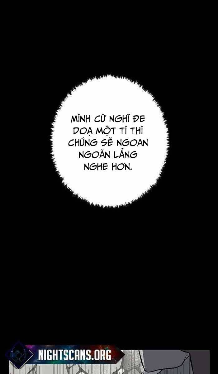 Truyện Tranh Vĩ Linh Kiếm Tiên trang 5